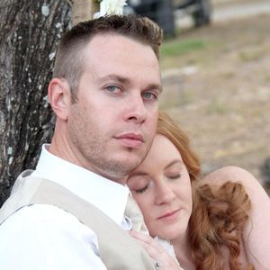 Meet your Posher, Jock